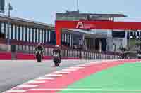 motorbikes;no-limits;peter-wileman-photography;portimao;portugal;trackday-digital-images